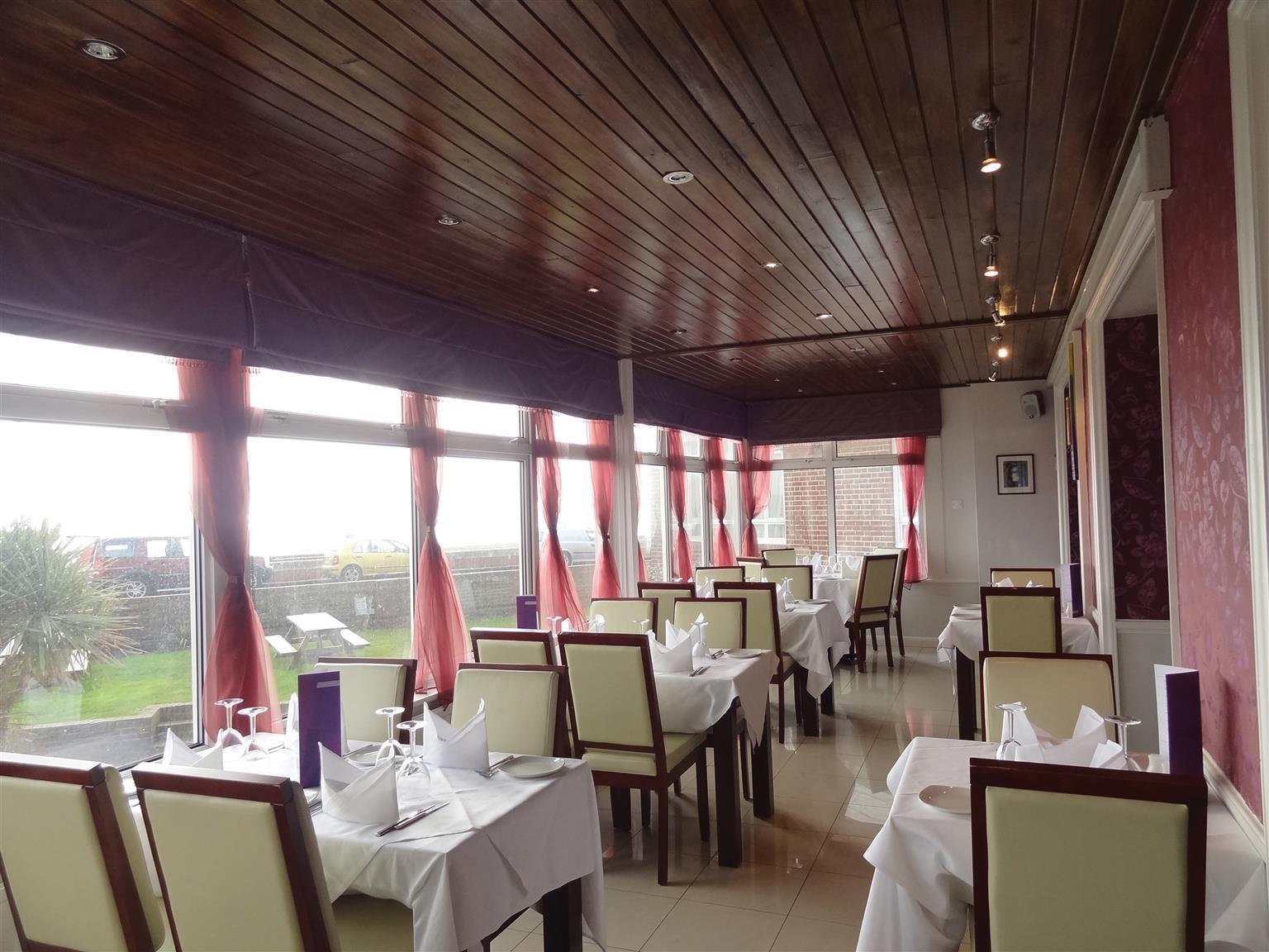 Oyo Stade Court 3* Hythe (Kent)