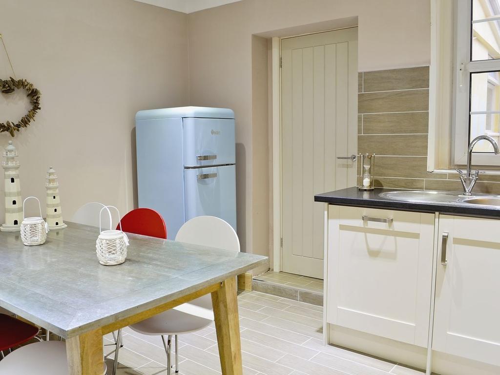 Hotel Oyo Stade Court 3*