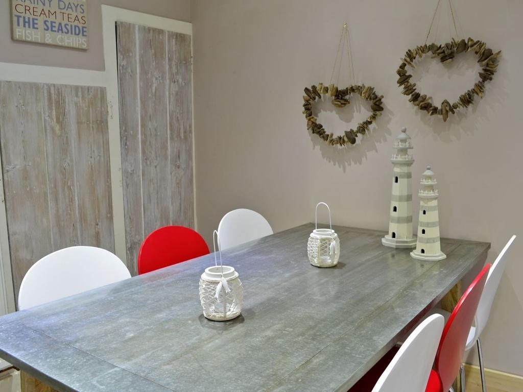 Hotel Oyo Stade Court Hythe (Kent)