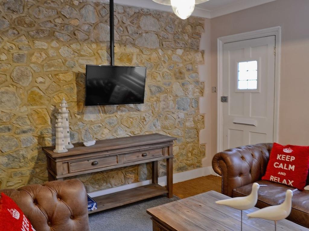 Oyo Stade Court Hotel Hythe (Kent)